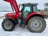 Traktor van het type Massey Ferguson 6480, Gebrauchtmaschine in Blaufelden-Wiesenbach (Foto 11)