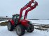Traktor van het type Massey Ferguson 6480, Gebrauchtmaschine in Blaufelden-Wiesenbach (Foto 17)