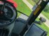 Traktor типа Massey Ferguson 6480, Gebrauchtmaschine в Fridolfing (Фотография 3)