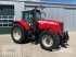 Traktor za tip Massey Ferguson 6485 DYNA 6, Gebrauchtmaschine u Holdorf (Slika 1)