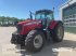 Traktor za tip Massey Ferguson 6485 DYNA 6, Gebrauchtmaschine u Holdorf (Slika 2)