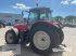 Traktor za tip Massey Ferguson 6485 DYNA 6, Gebrauchtmaschine u Holdorf (Slika 3)