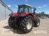 Traktor za tip Massey Ferguson 6485 DYNA 6, Gebrauchtmaschine u Holdorf (Slika 4)