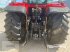 Traktor za tip Massey Ferguson 6485 DYNA 6, Gebrauchtmaschine u Holdorf (Slika 5)