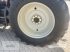Traktor za tip Massey Ferguson 6485 DYNA 6, Gebrauchtmaschine u Holdorf (Slika 8)