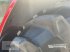 Traktor za tip Massey Ferguson 6485 DYNA 6, Gebrauchtmaschine u Holdorf (Slika 9)