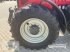 Traktor za tip Massey Ferguson 6485 DYNA 6, Gebrauchtmaschine u Holdorf (Slika 10)
