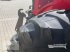Traktor za tip Massey Ferguson 6485 DYNA 6, Gebrauchtmaschine u Holdorf (Slika 11)