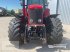 Traktor za tip Massey Ferguson 6485 DYNA 6, Gebrauchtmaschine u Holdorf (Slika 12)