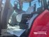 Traktor za tip Massey Ferguson 6485 DYNA 6, Gebrauchtmaschine u Holdorf (Slika 13)