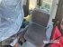 Traktor za tip Massey Ferguson 6485 DYNA 6, Gebrauchtmaschine u Holdorf (Slika 15)