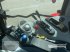 Traktor za tip Massey Ferguson 6485 DYNA 6, Gebrauchtmaschine u Holdorf (Slika 16)