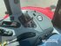 Traktor za tip Massey Ferguson 6485 DYNA 6, Gebrauchtmaschine u Holdorf (Slika 17)