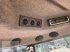 Traktor za tip Massey Ferguson 6485 DYNA 6, Gebrauchtmaschine u Holdorf (Slika 19)