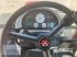 Traktor za tip Massey Ferguson 6485 DYNA 6, Gebrauchtmaschine u Holdorf (Slika 20)