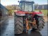 Traktor typu Massey Ferguson 6485, Gebrauchtmaschine v Viborg (Obrázek 4)