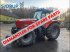 Traktor typu Massey Ferguson 6485, Gebrauchtmaschine v Viborg (Obrázek 1)