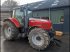 Traktor typu Massey Ferguson 6485, Gebrauchtmaschine v Viborg (Obrázek 2)