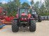 Traktor от тип Massey Ferguson 6485, Gebrauchtmaschine в Hinnerup (Снимка 2)