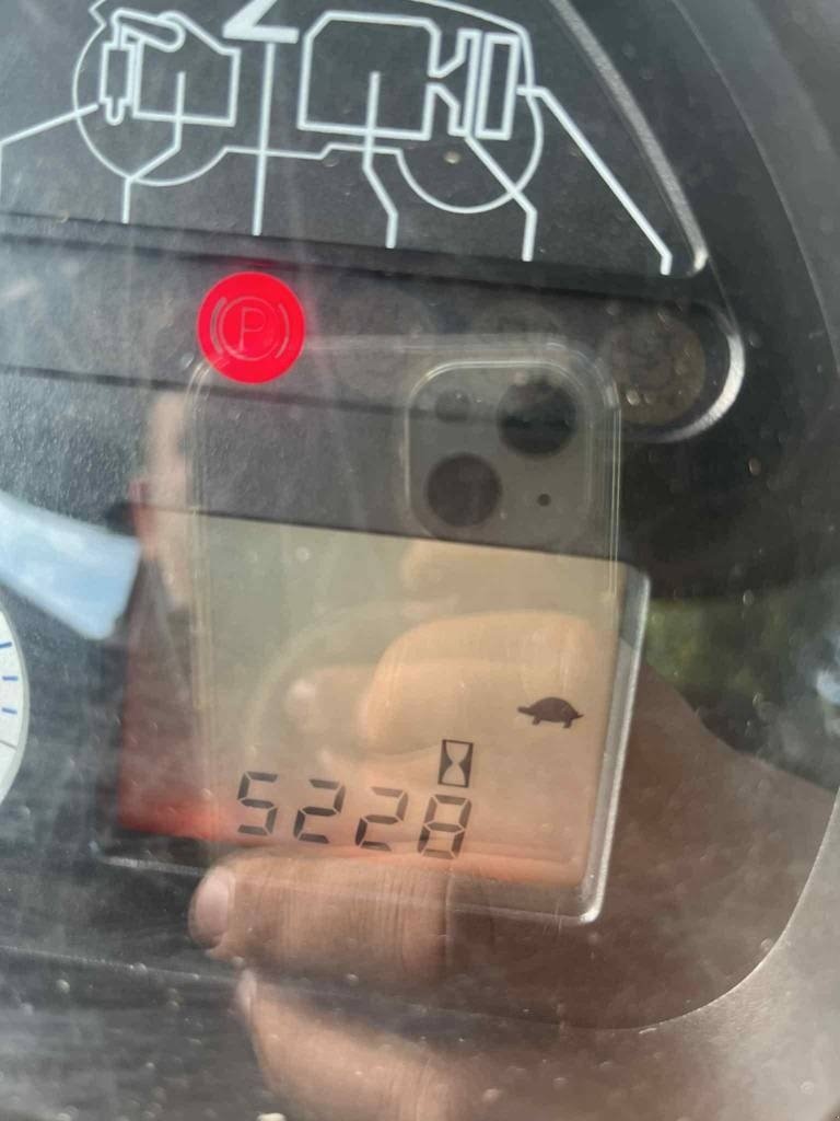 Traktor от тип Massey Ferguson 6485, Gebrauchtmaschine в Hinnerup (Снимка 15)