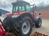 Traktor от тип Massey Ferguson 6485, Gebrauchtmaschine в Hinnerup (Снимка 4)