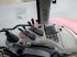 Traktor du type Massey Ferguson 6485, Gebrauchtmaschine en Wieringerwerf (Photo 10)
