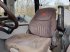 Traktor du type Massey Ferguson 6485, Gebrauchtmaschine en Wieringerwerf (Photo 7)