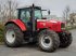 Traktor du type Massey Ferguson 6485, Gebrauchtmaschine en Wieringerwerf (Photo 3)