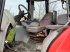 Traktor du type Massey Ferguson 6485, Gebrauchtmaschine en Wieringerwerf (Photo 5)