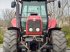 Traktor du type Massey Ferguson 6485, Gebrauchtmaschine en Wieringerwerf (Photo 2)