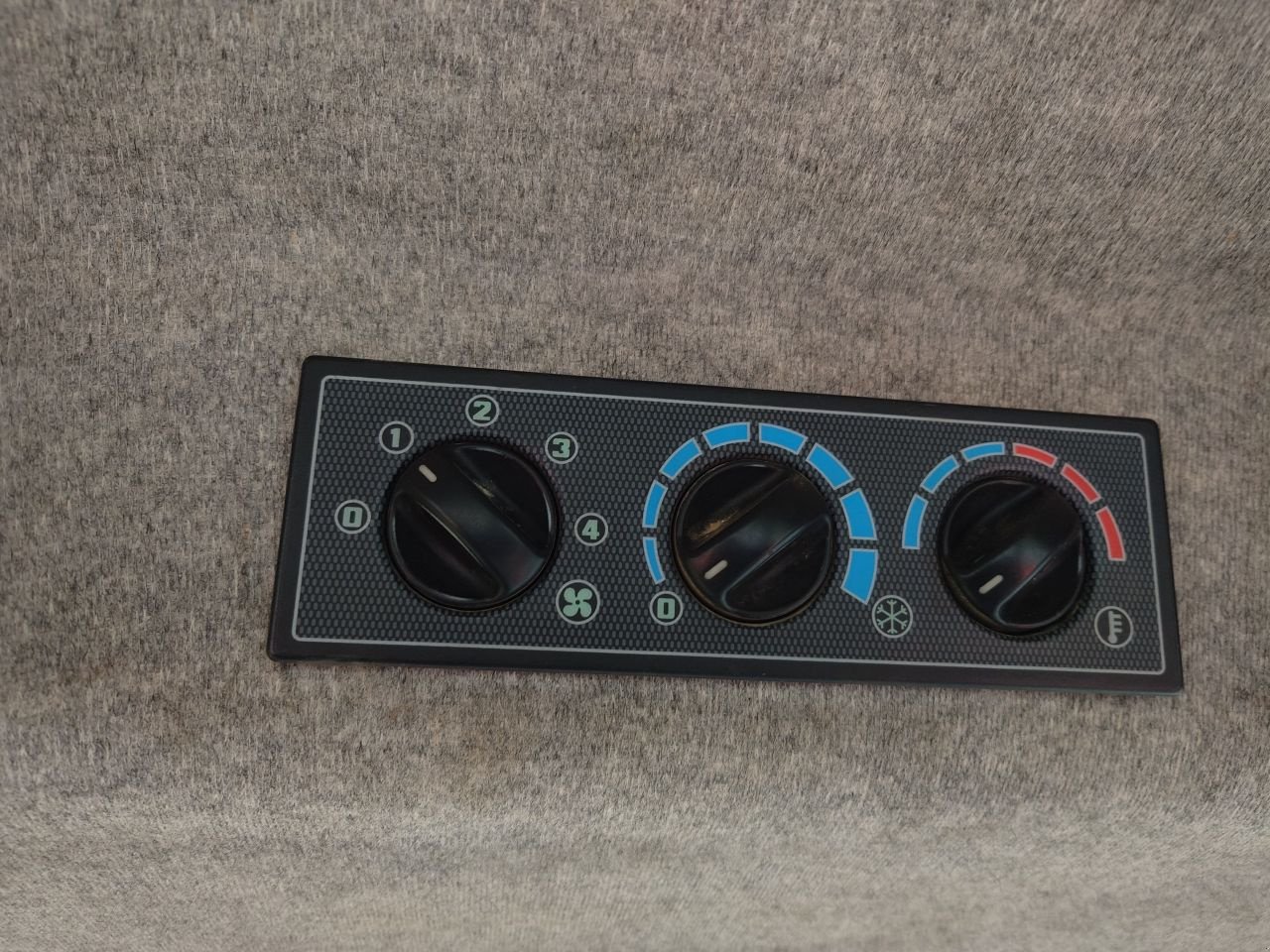 Traktor du type Massey Ferguson 6485, Gebrauchtmaschine en Wieringerwerf (Photo 11)