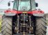 Traktor du type Massey Ferguson 6485, Gebrauchtmaschine en Wieringerwerf (Photo 4)