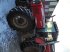 Traktor des Typs Massey Ferguson 6485, Gebrauchtmaschine in Eton (Bild 3)