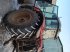 Traktor des Typs Massey Ferguson 6485, Gebrauchtmaschine in Eton (Bild 4)