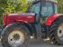 Traktor от тип Massey Ferguson 6485, Gebrauchtmaschine в Bording (Снимка 5)
