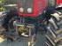 Traktor от тип Massey Ferguson 6485, Gebrauchtmaschine в Bording (Снимка 6)