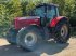 Traktor от тип Massey Ferguson 6485, Gebrauchtmaschine в Bording (Снимка 1)