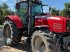 Traktor от тип Massey Ferguson 6485, Gebrauchtmaschine в Bording (Снимка 3)