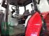 Traktor des Typs Massey Ferguson 6485, Gebrauchtmaschine in Manching (Bild 12)