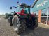 Traktor of the type Massey Ferguson 6485, Gebrauchtmaschine in Videbæk (Picture 9)