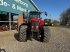 Traktor tip Massey Ferguson 6485, Gebrauchtmaschine in Videbæk (Poză 11)