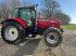 Traktor tip Massey Ferguson 6485, Gebrauchtmaschine in Videbæk (Poză 2)