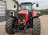 Traktor Türe ait Massey Ferguson 6490 Dyna 6 med frontlift, Gebrauchtmaschine içinde Lintrup (resim 12)