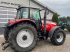 Traktor Türe ait Massey Ferguson 6490 Dyna 6 med frontlift, Gebrauchtmaschine içinde Lintrup (resim 15)