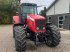 Traktor Türe ait Massey Ferguson 6490 Dyna 6 med frontlift, Gebrauchtmaschine içinde Lintrup (resim 20)