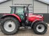 Traktor Türe ait Massey Ferguson 6490 Dyna 6 med frontlift, Gebrauchtmaschine içinde Lintrup (resim 10)
