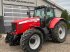 Traktor Türe ait Massey Ferguson 6490 Dyna 6 med frontlift, Gebrauchtmaschine içinde Lintrup (resim 2)