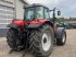 Traktor Türe ait Massey Ferguson 6490 Dyna 6 med frontlift, Gebrauchtmaschine içinde Lintrup (resim 16)