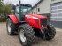 Traktor Türe ait Massey Ferguson 6490 Dyna 6 med frontlift, Gebrauchtmaschine içinde Lintrup (resim 19)