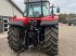 Traktor Türe ait Massey Ferguson 6490 Dyna 6 med frontlift, Gebrauchtmaschine içinde Lintrup (resim 17)